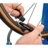 CHAVE RAIO PARK TOOL SW-9 imagem 4
