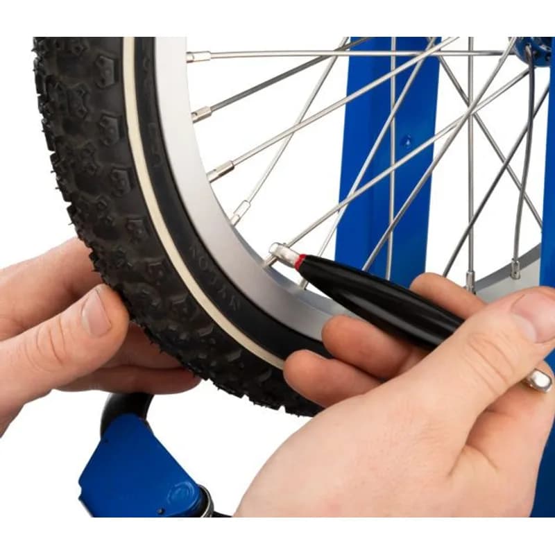 CHAVE RAIO PARK TOOL SW-9 — imagem 5