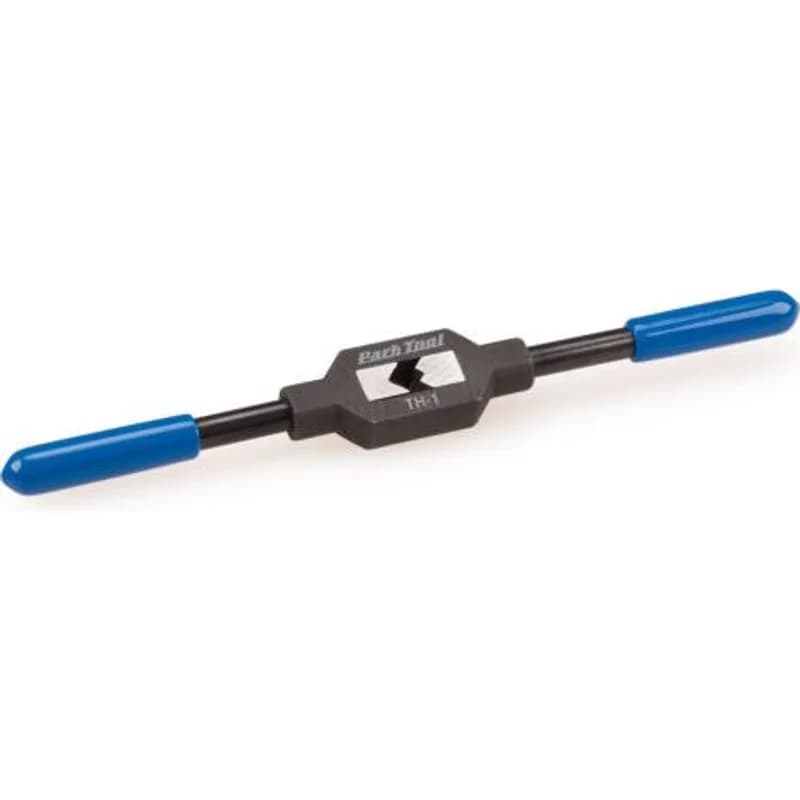 FERRAMENTA PASSA ROSCA PARK TOOL TH-1 — imagem 2