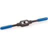 FERRAMENTA PASSA ROSCA PARK TOOL TH-1 imagem 2