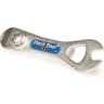 CHAVE BOCA PARK TOOL SS-15C imagem 1