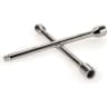 CHAVE BOCA T PARK TOOL MQ-1 imagem 1