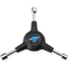 CHAVE BOCA Y PARK TOOL ST-3 imagem 1