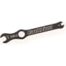 CHAVE CAMBIO TRAZ PARK TOOL DW-2 imagem 1