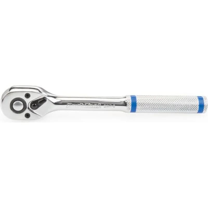 CHAVE CATRACA PARK TOOL SWR-8