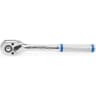 CHAVE CATRACA PARK TOOL SWR-8 imagem 1
