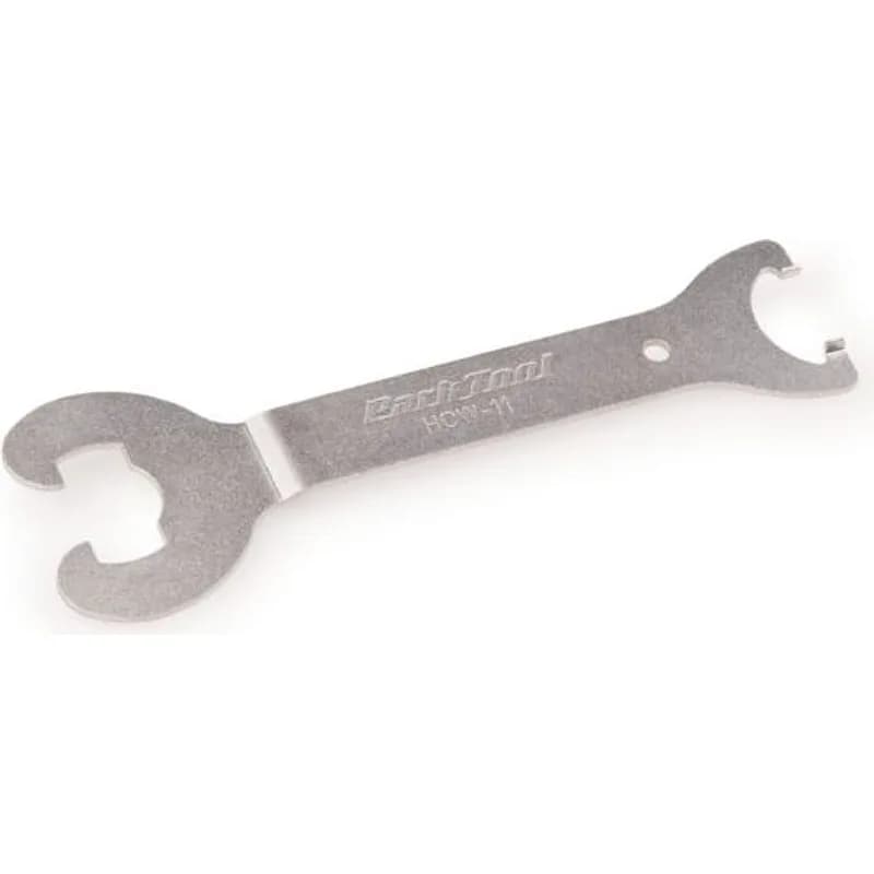CHAVE CENTRO PARK TOOL HCW-11
