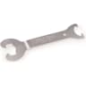 CHAVE CENTRO PARK TOOL HCW-11 imagem 1