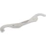 CHAVE CENTRO PARK TOOL HCW-17 imagem 1