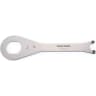 CHAVE CENTRO PARK TOOL HCW-4 imagem 1