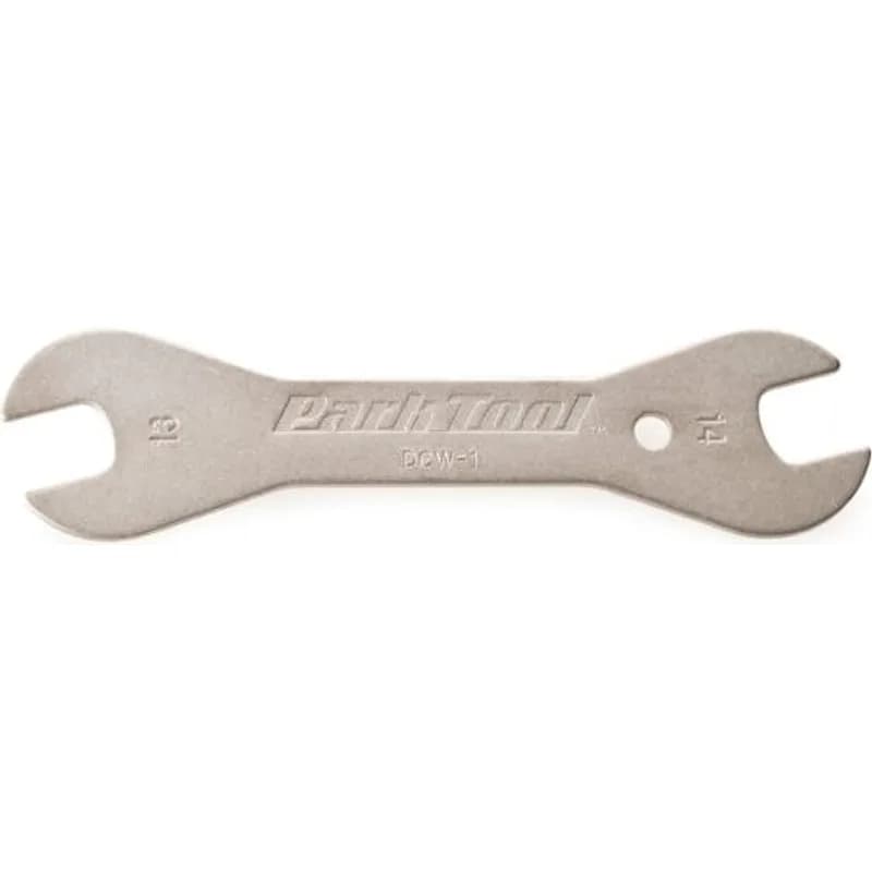 CHAVE CONE PARK TOOL DCW-1