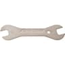 CHAVE CONE PARK TOOL DCW-1 imagem 1