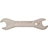 CHAVE CONE PARK TOOL DCW-3 imagem 1