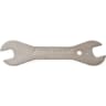 CHAVE CONE PARK TOOL DCW-4 imagem 1