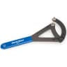 CHAVE CORREIA PARK TOOL BDT-1 imagem 1