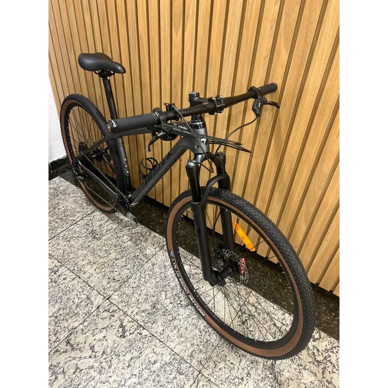 BIKE 29 TWITTER WARRIOR GX — imagem 2