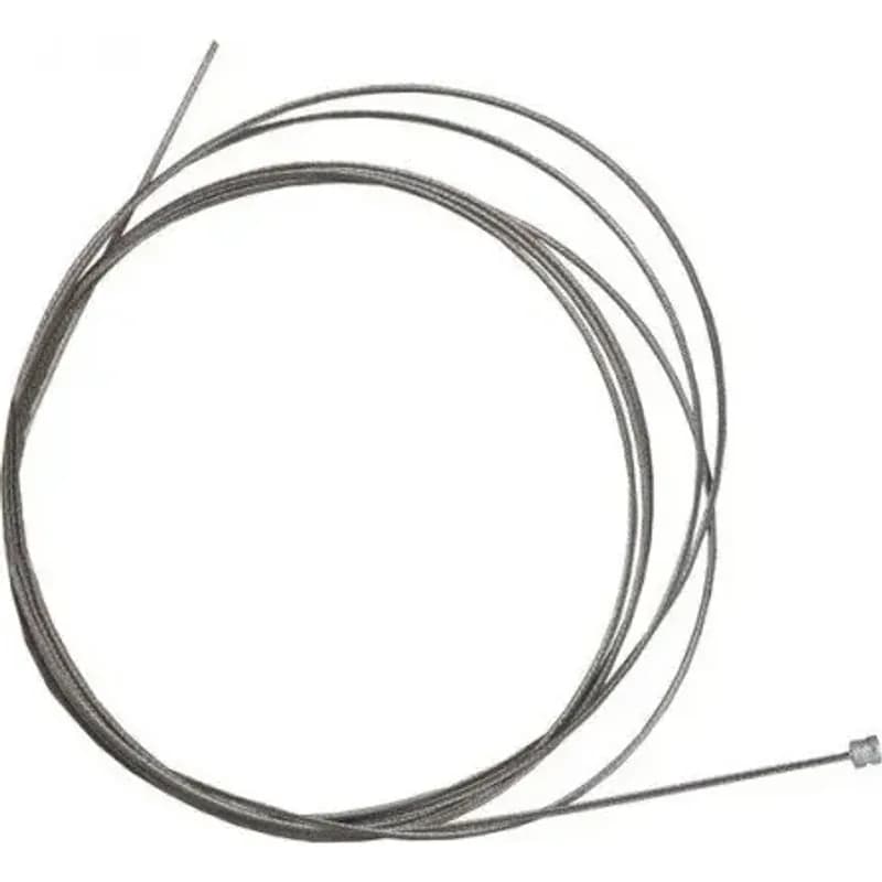 CABO DE CAMBIO SHIMANO INOX X100