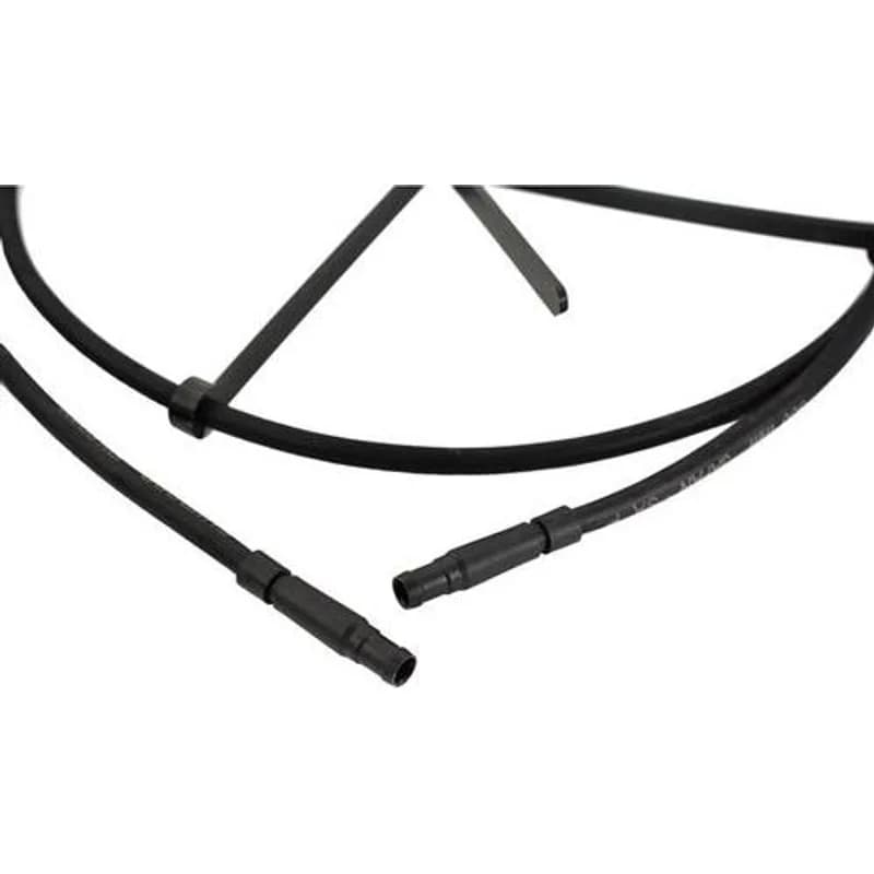 CABO SHIMANO DI2 SD300 — imagem 2