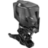 CAMBIO DT 12V SRAM FORCE D2 AXS imagem 1