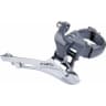 CAMBIO DT SHIMANO 2400 CLARIS imagem 1