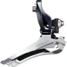 CAMBIO DT SHIMANO 3000 SORA imagem 1