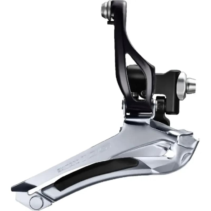 CAMBIO DT SHIMANO 5800 105