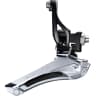 CAMBIO DT SHIMANO 5800 105 imagem 1