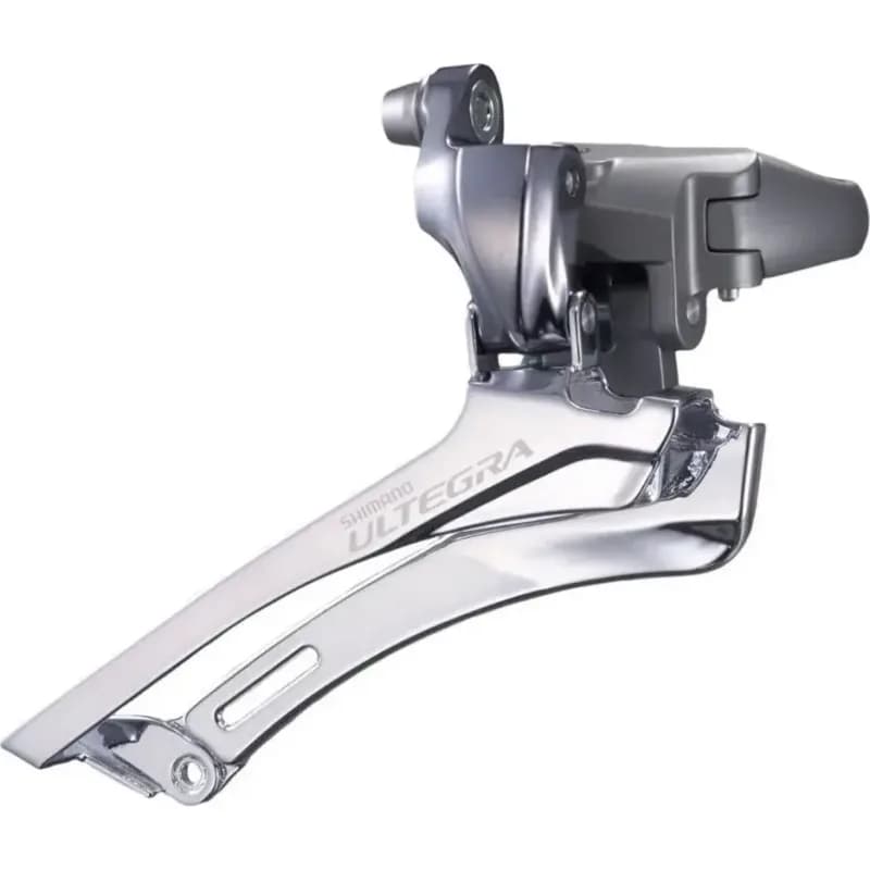 CAMBIO DT SHIMANO 6700 ULTEGRA