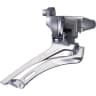 CAMBIO DT SHIMANO 6700 ULTEGRA imagem 1