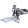 CAMBIO DT SHIMANO 6700 ULTEGRA imagem 2
