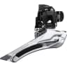 CAMBIO DT SHIMANO 7100 105 12V imagem 1