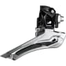 CAMBIO DT SHIMANO 7000 105 imagem 1