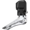 CAMBIO DT SHIMANO 7150 DI2 imagem 1