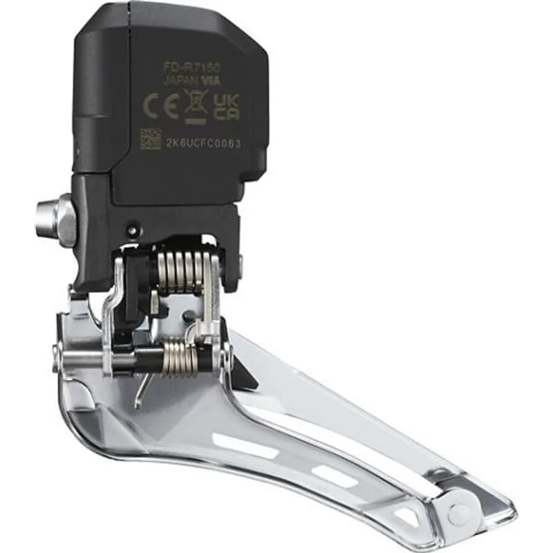 CAMBIO DT SHIMANO 7150 DI2 — imagem 2