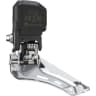 CAMBIO DT SHIMANO 7150 DI2 imagem 2