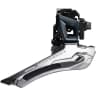 CAMBIO DT SHIMANO 8000 ULTEGRA imagem 1