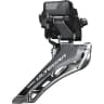 CAMBIO DT SHIMANO 8150 DI2 imagem 1