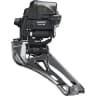 CAMBIO DT SHIMANO 8150 DI2 imagem 2