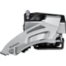 CAMBIO DT SHIMANO M2020 imagem 1