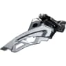 CAMBIO DT SHIMANO M6000-L imagem 1