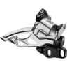 CAMBIO DT SHIMANO M675 E2 imagem 1
