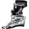 CAMBIO DT SHIMANO M7025-H imagem 1