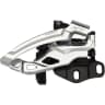 CAMBIO DT SHIMANO M785-E2 imagem 1