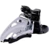 CAMBIO DT SHIMANO M8020 imagem 1