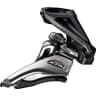 CAMBIO DT SHIMANO M9020 imagem 1