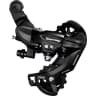 CAMBIO TR 07V SHIMANO TY300 6-7V imagem 1