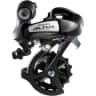 CAMBIO TR 08V SHIMANO M310 7/8V imagem 1