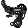 CAMBIO TR 08V SHIMANO TX800 imagem 1