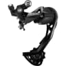 CAMBIO TR 09V SHIMANO M3100 imagem 1