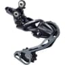 CAMBIO TR 10V SHIMANO M610 imagem 1